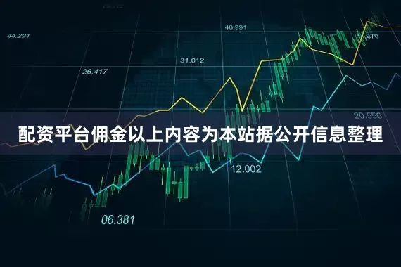 配资平台佣金以上内容为本站据公开信息整理