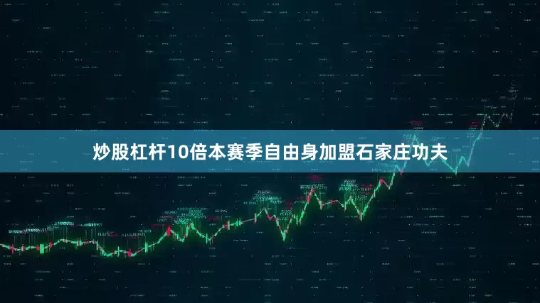 炒股杠杆10倍本赛季自由身加盟石家庄功夫